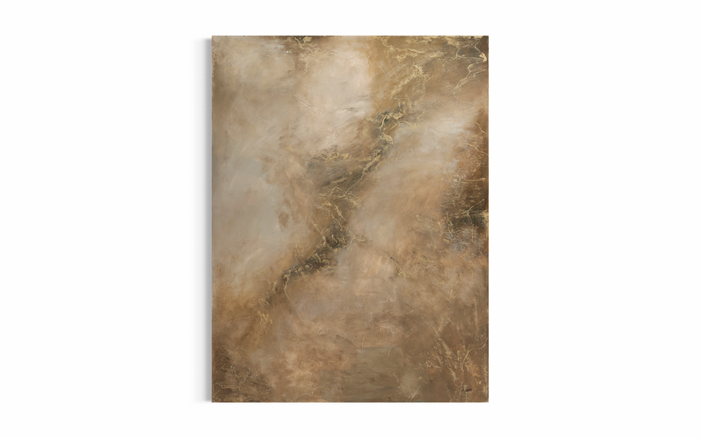 Veins of Earth – Complete Set (3 Pieces)