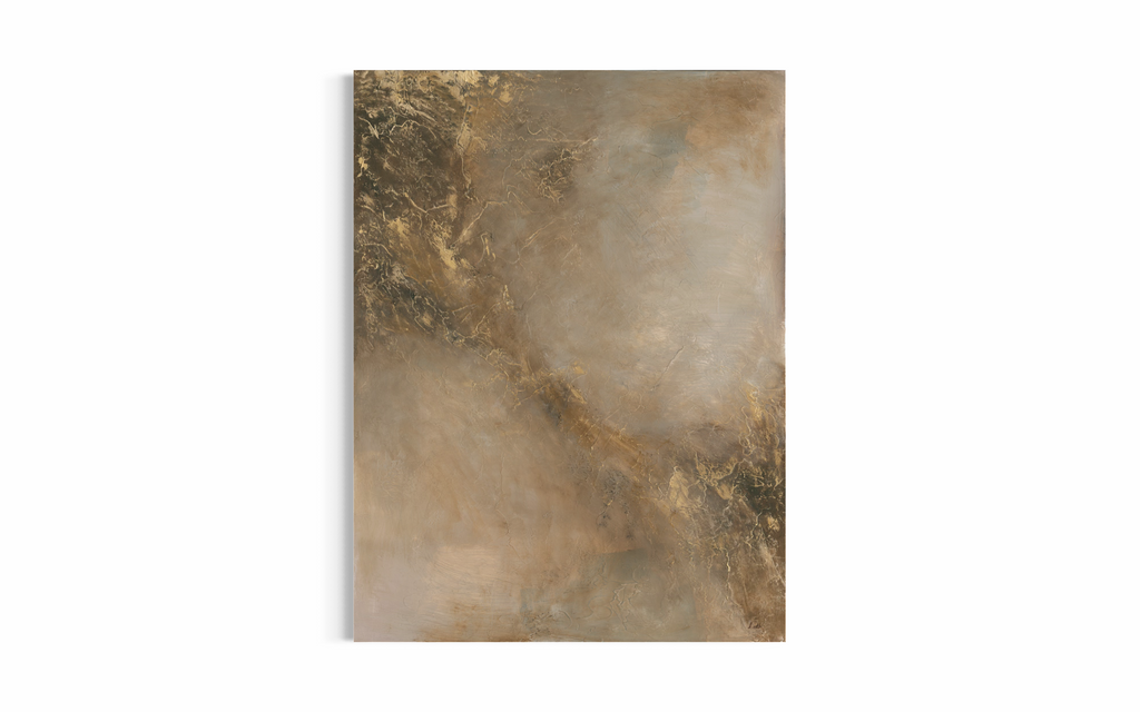 Veins of Earth – Complete Set (3 Pieces)