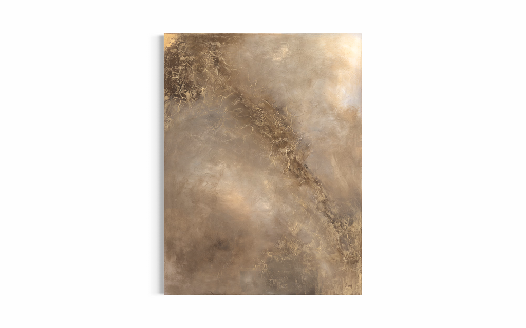 Veins of Earth – Complete Set (3 Pieces)