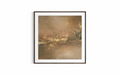 Gilded Divide