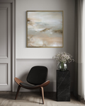 Tranquil Tides II