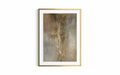Falling Light I