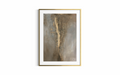 Falling Light II