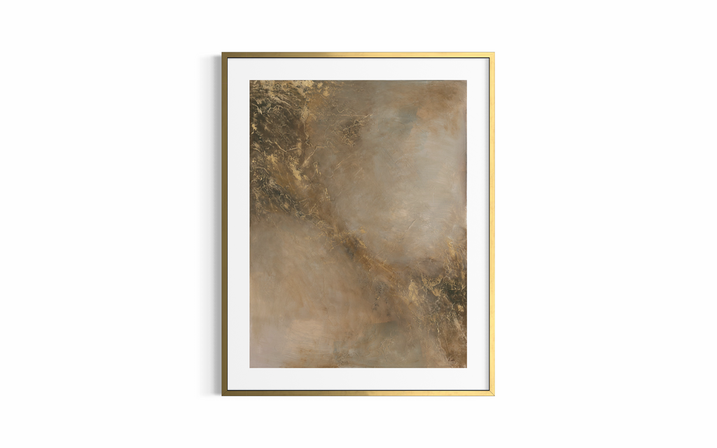 Veins of Earth II