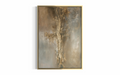Falling Light I