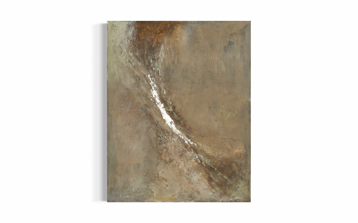 Quiet Rift