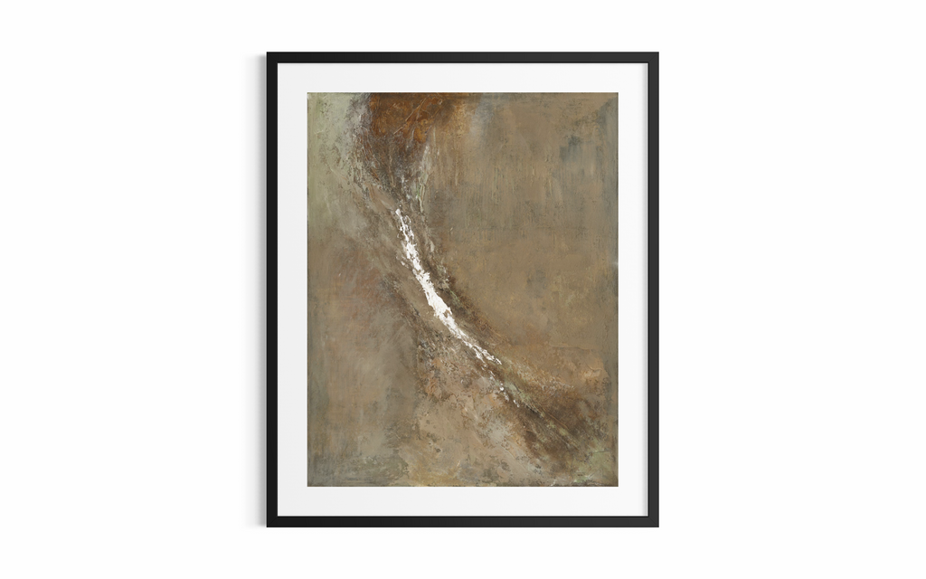 Quiet Rift