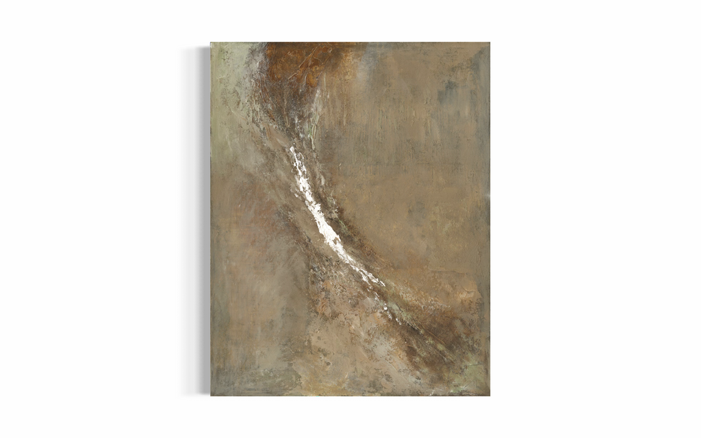 Quiet Rift