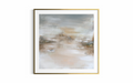 Tranquil Tides I