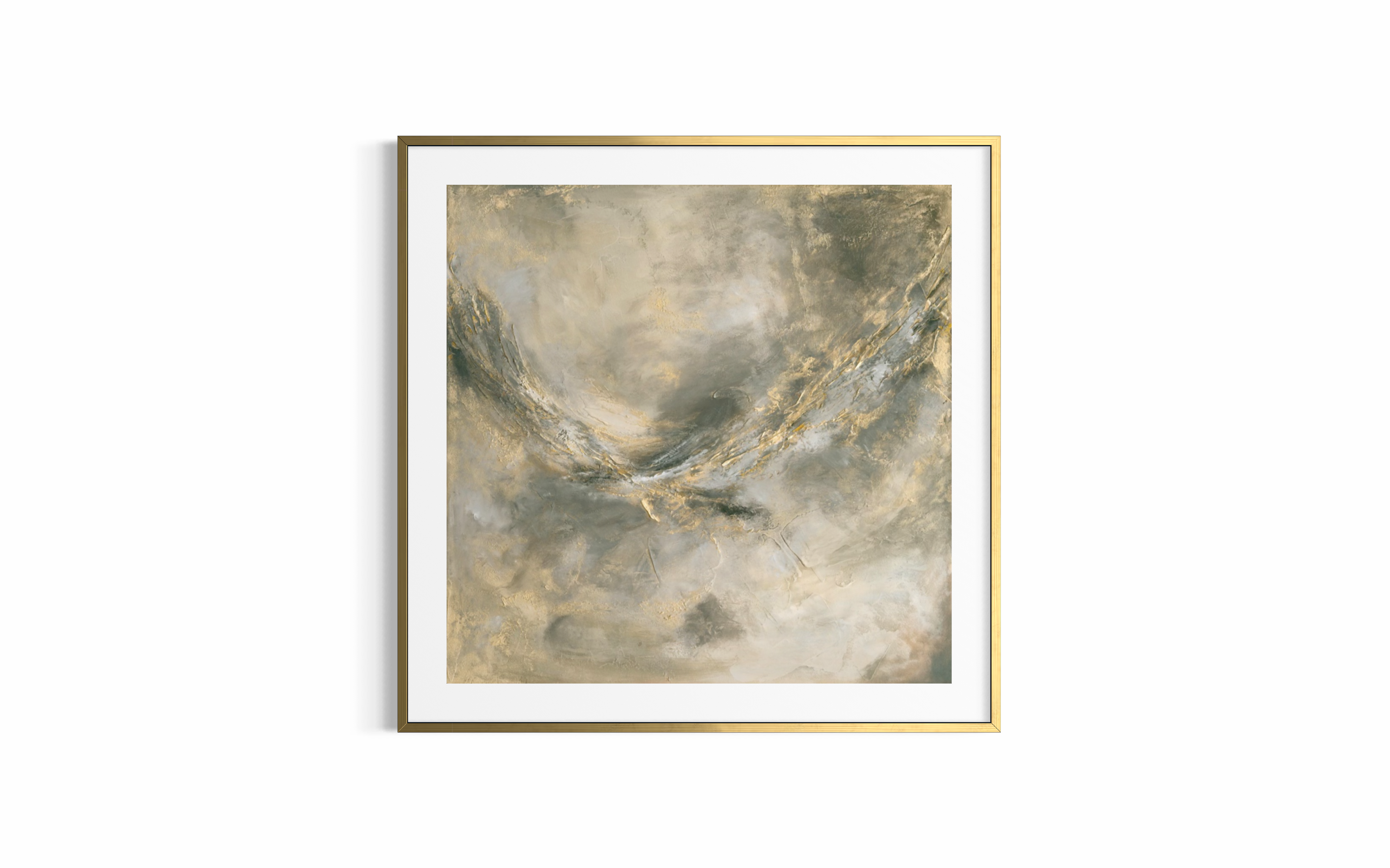 Silent flight